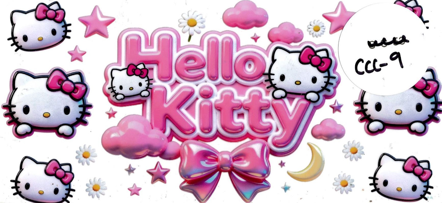 Cute-Cartoon-Characters