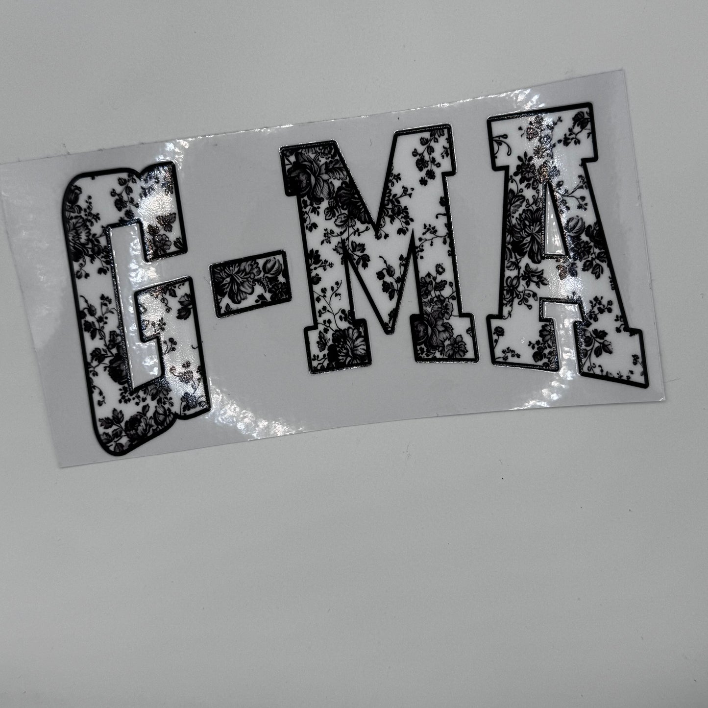 G-Ma