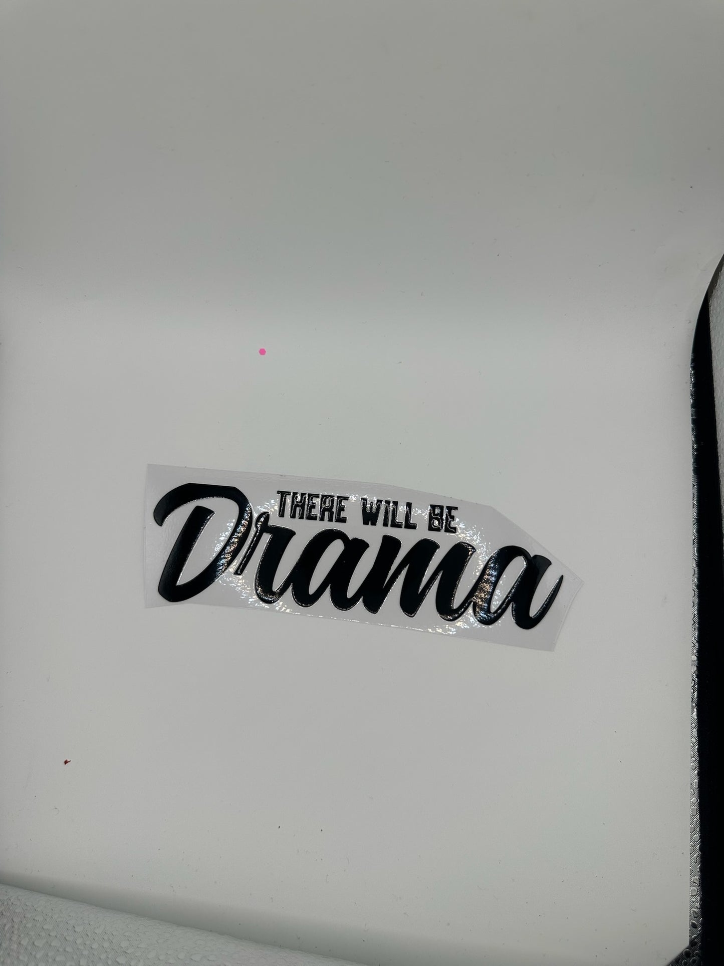 Drama