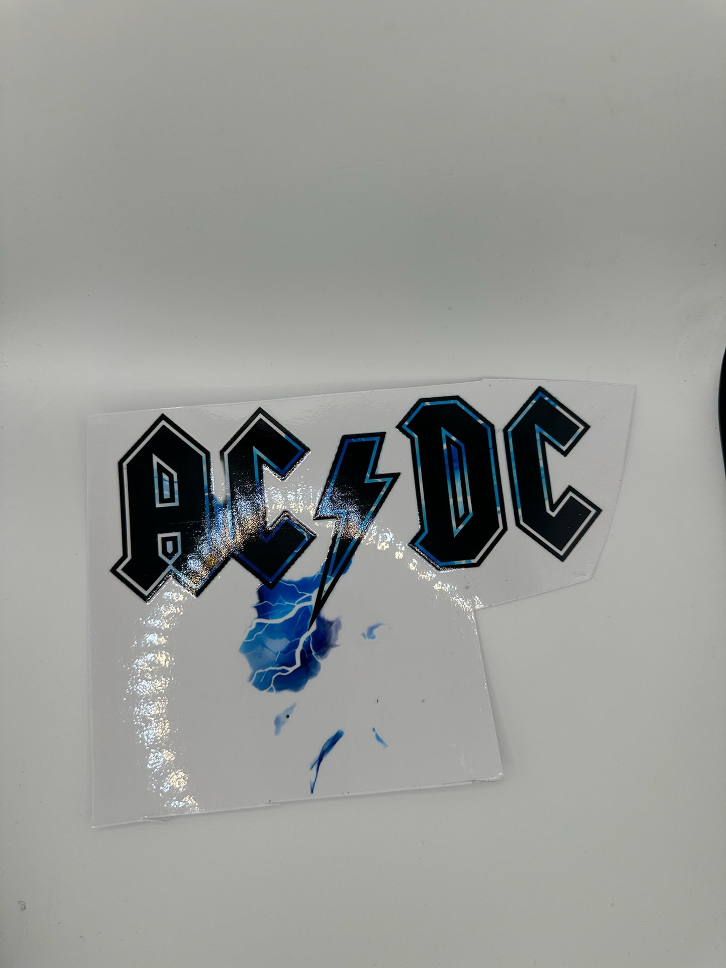 ACDC