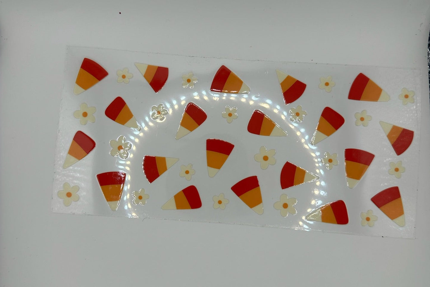 Candy Corn