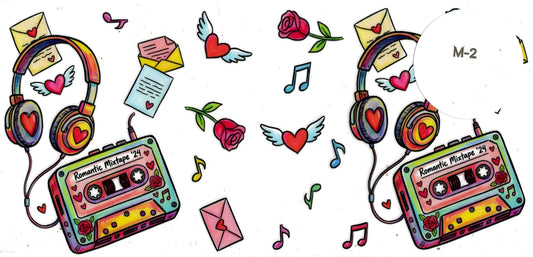 Music