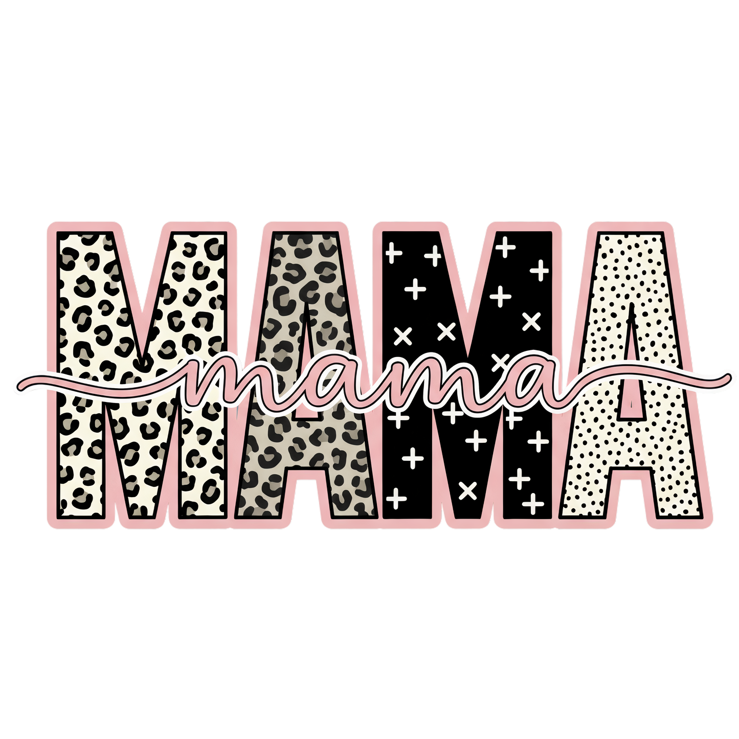 MAMA