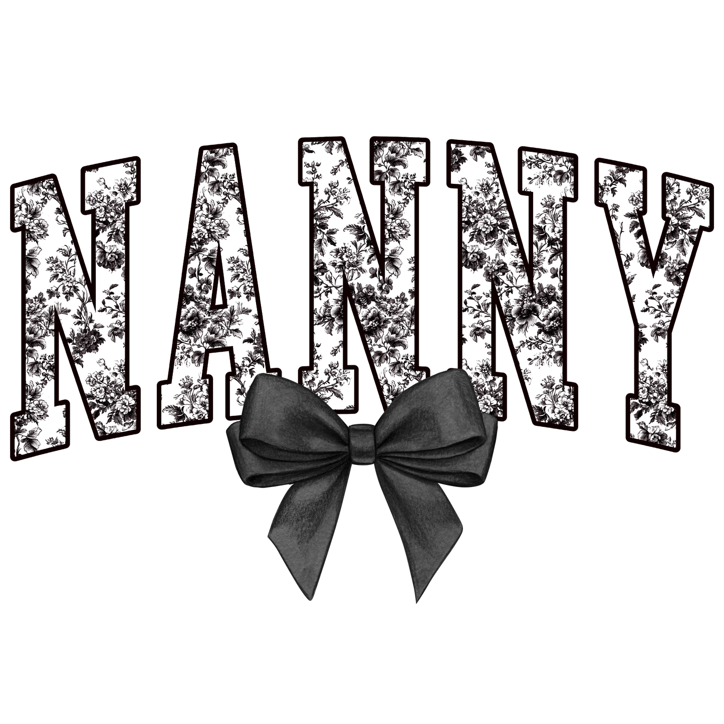 NANNY