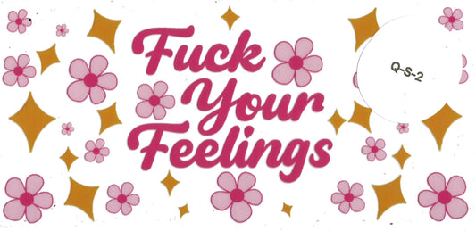 Quotes - Sassy
