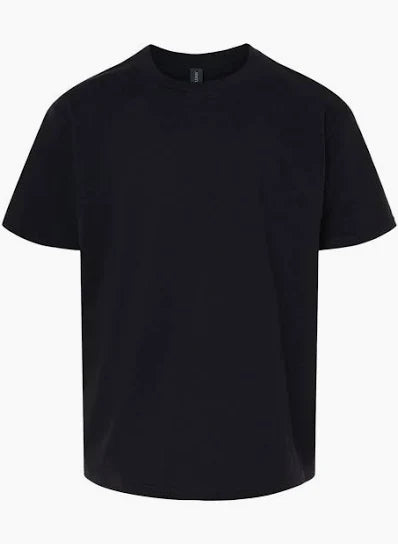 Short Sleeve T Shirt