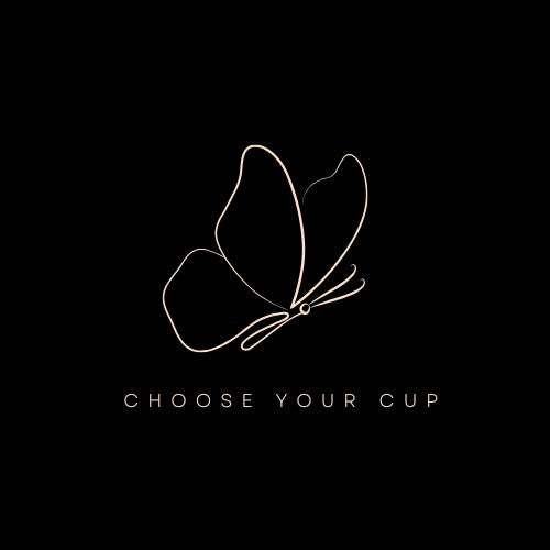 Choose Your Cup