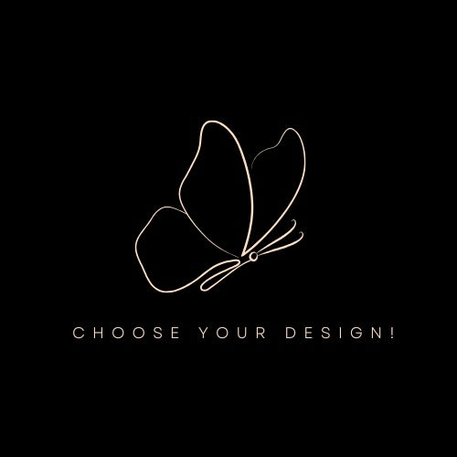 Choose Your Crewneck Design