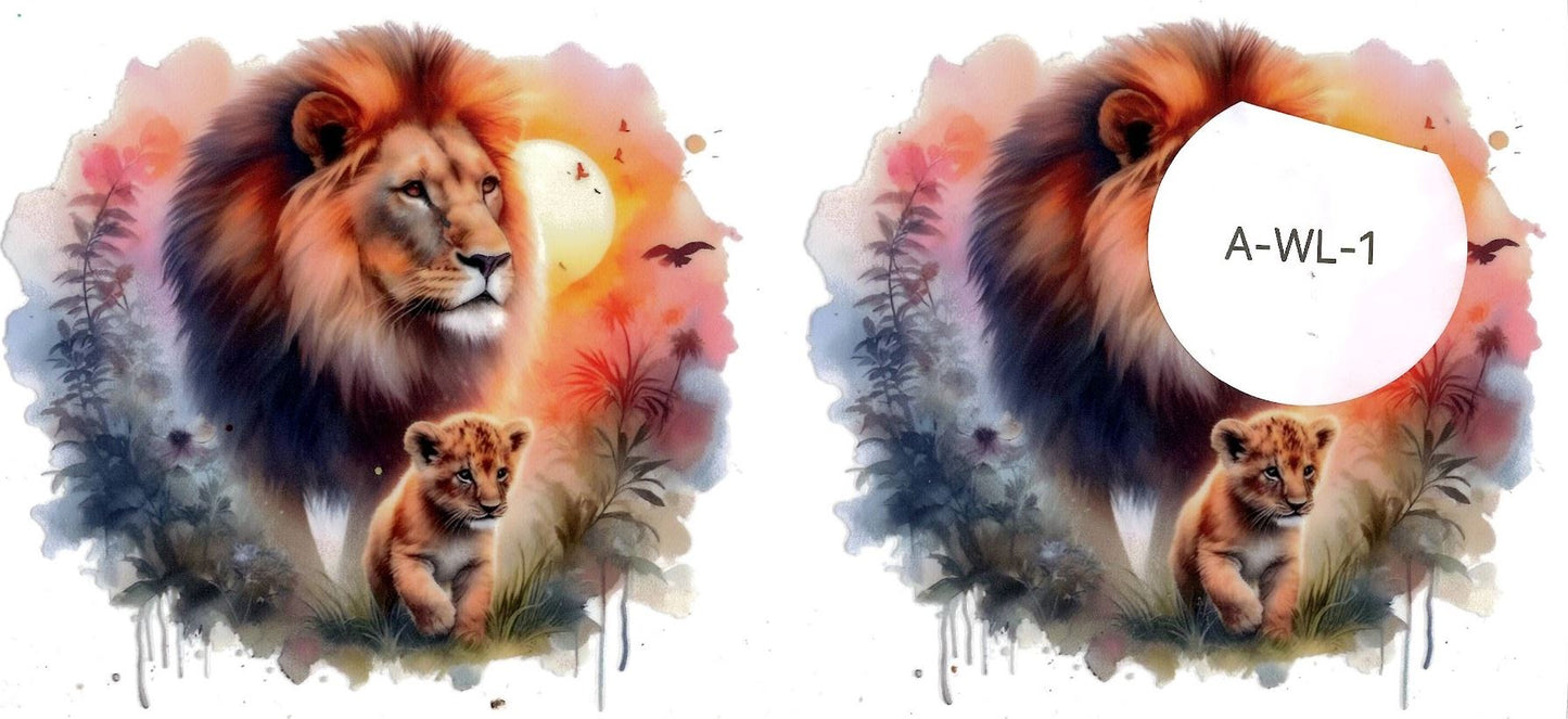 Animal - Wildlife