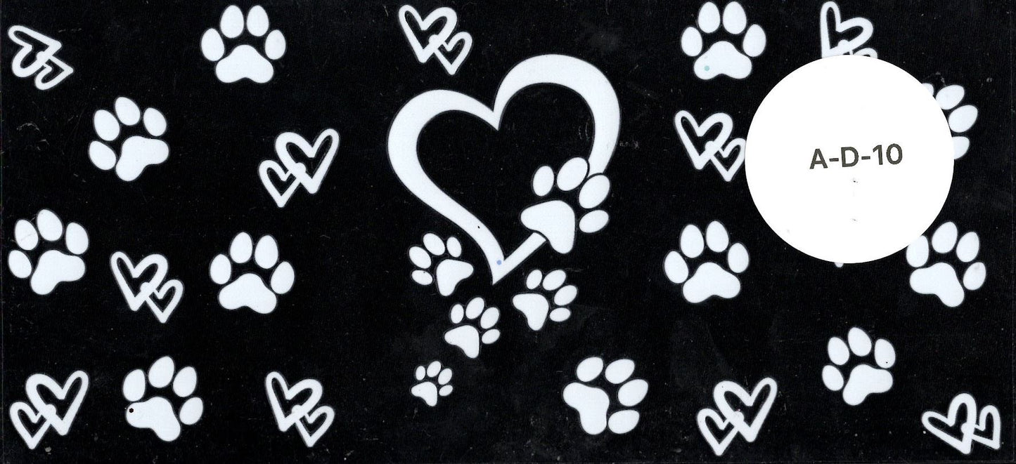 Animal - Dog