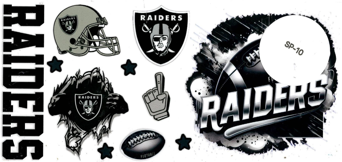 Sports - Football