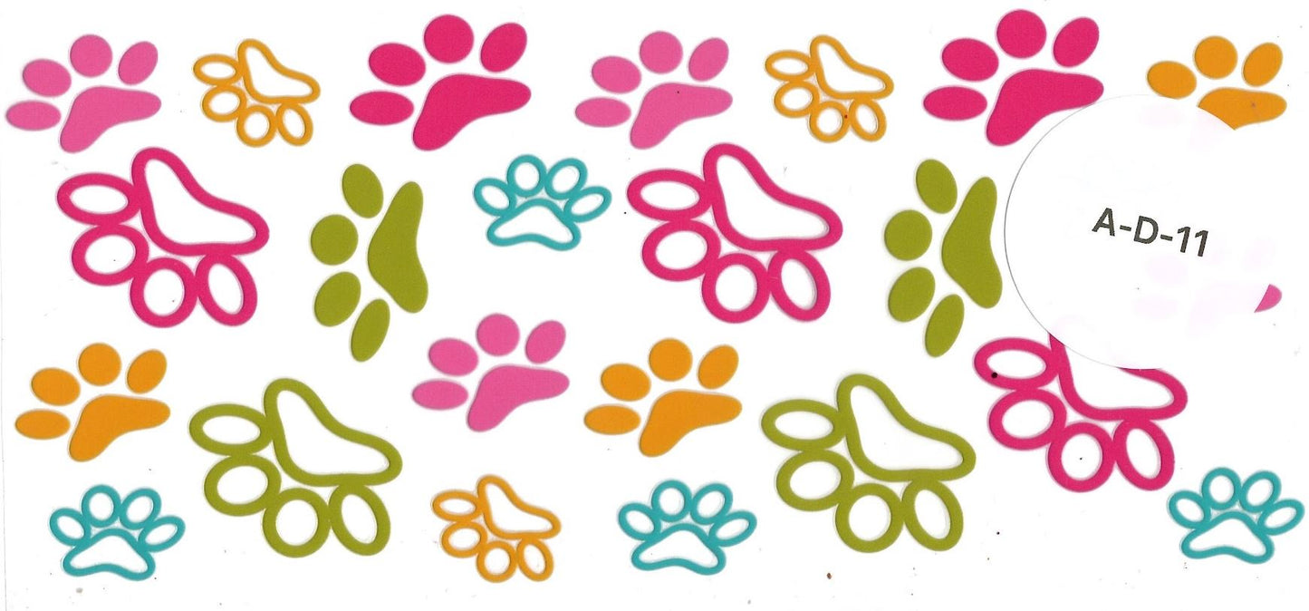 Animal - Dog