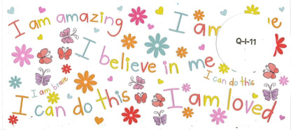 Quotes - Inspirational