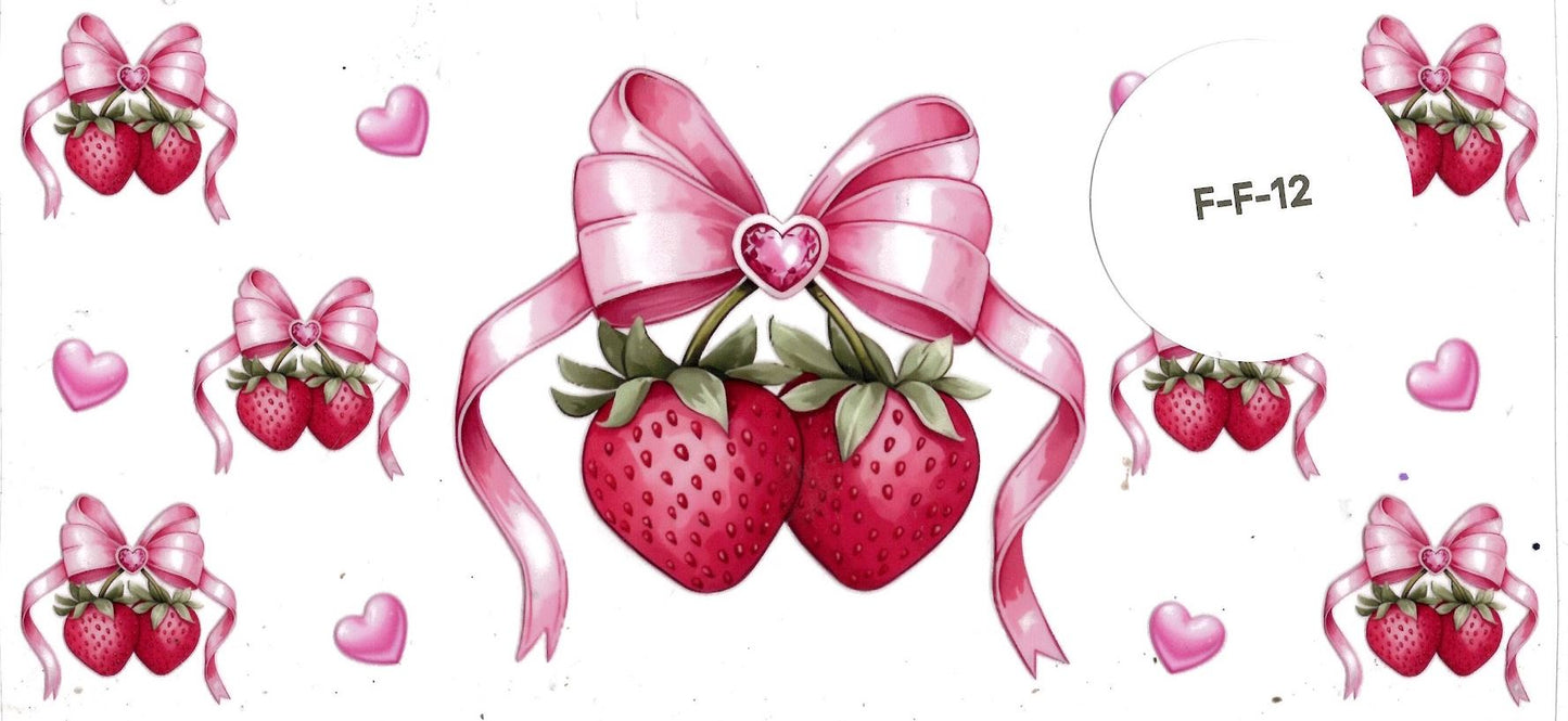 Food-Fruit