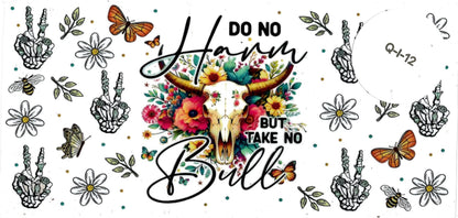 Quotes - Inspirational