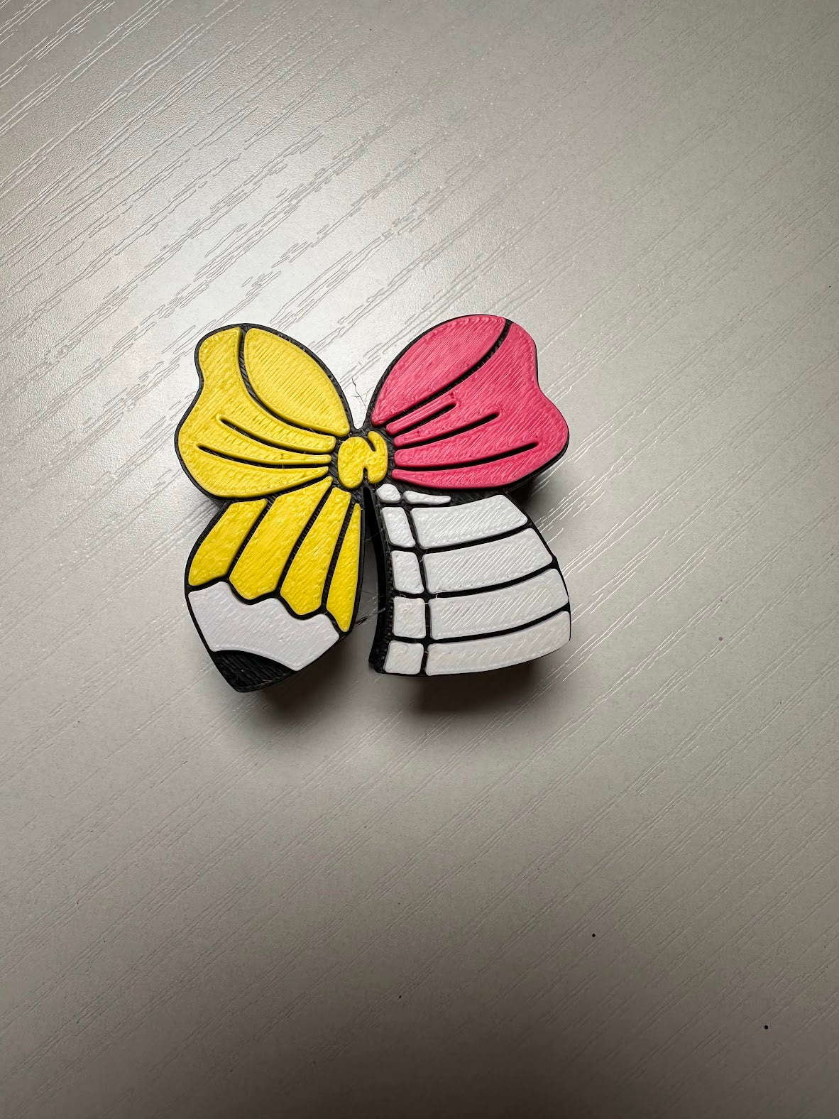 Strawtoppers