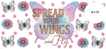 Quotes - Inspirational