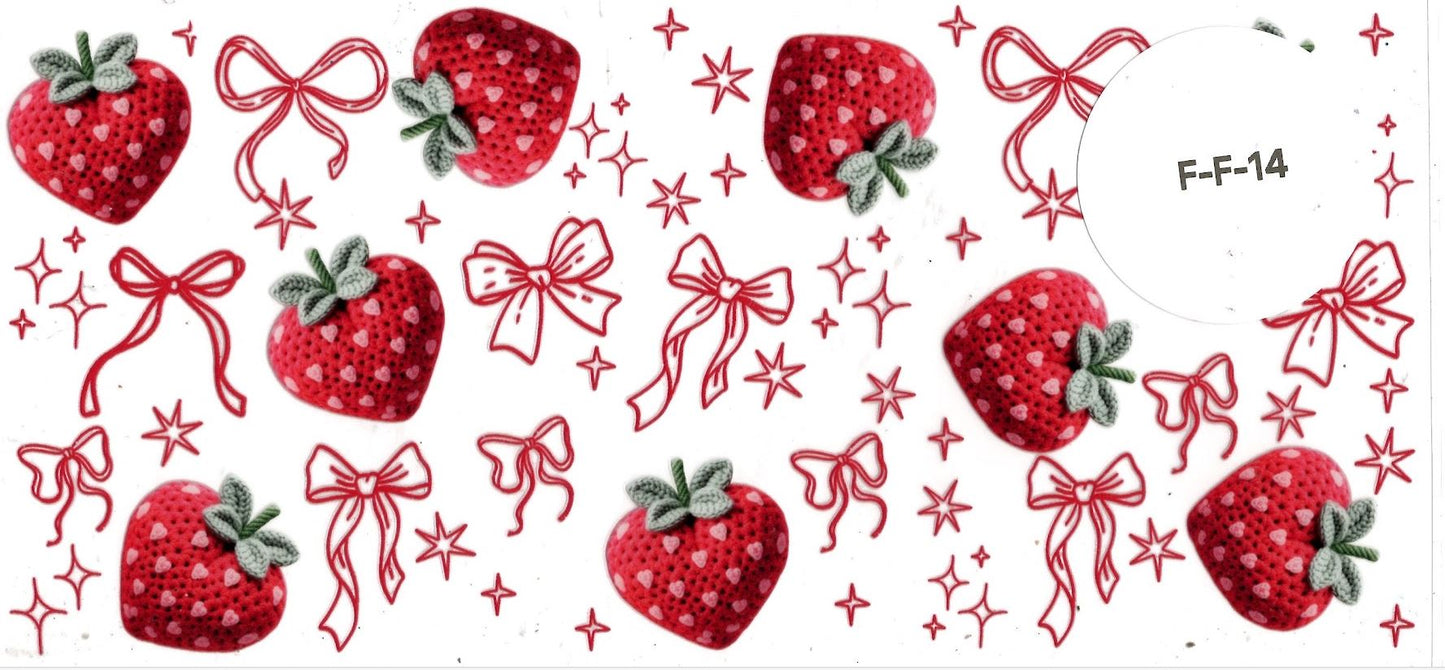 Food-Fruit