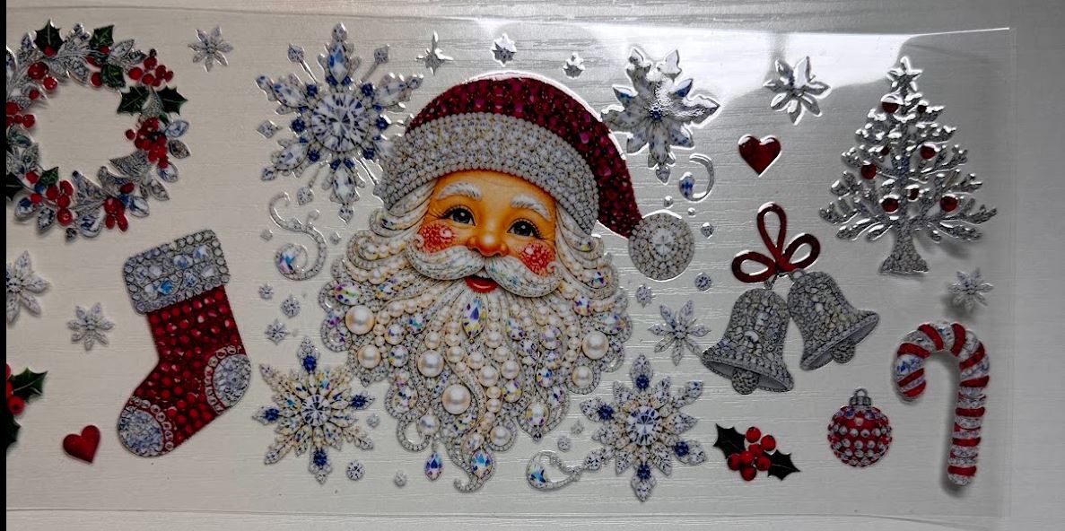 Holiday - Christmas 2