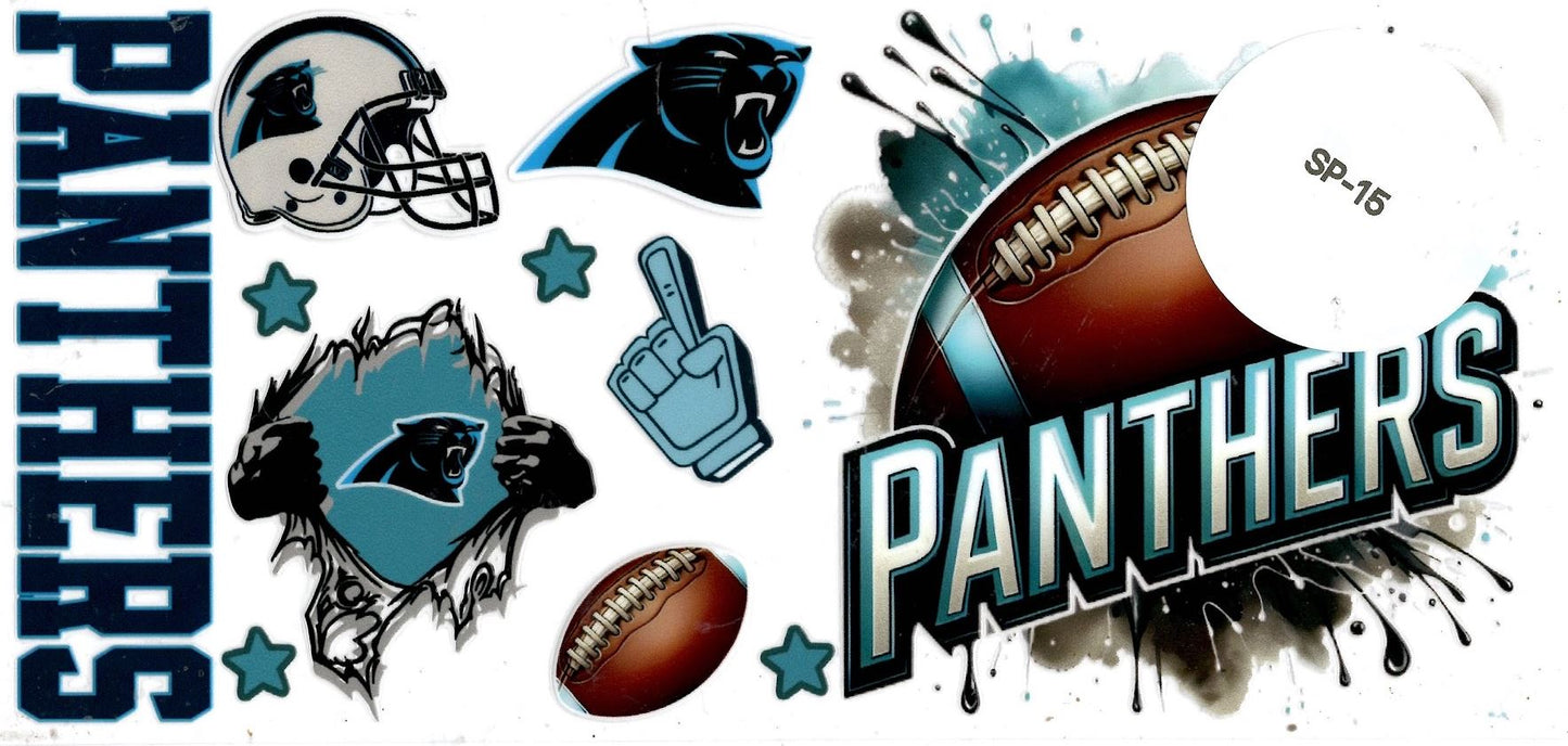 Sports - Football