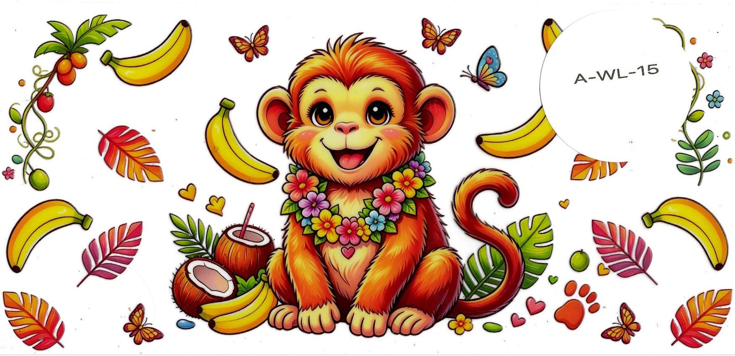 Animal - Wildlife
