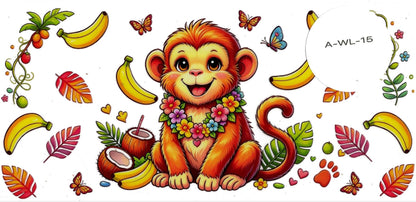 Animal - Wildlife