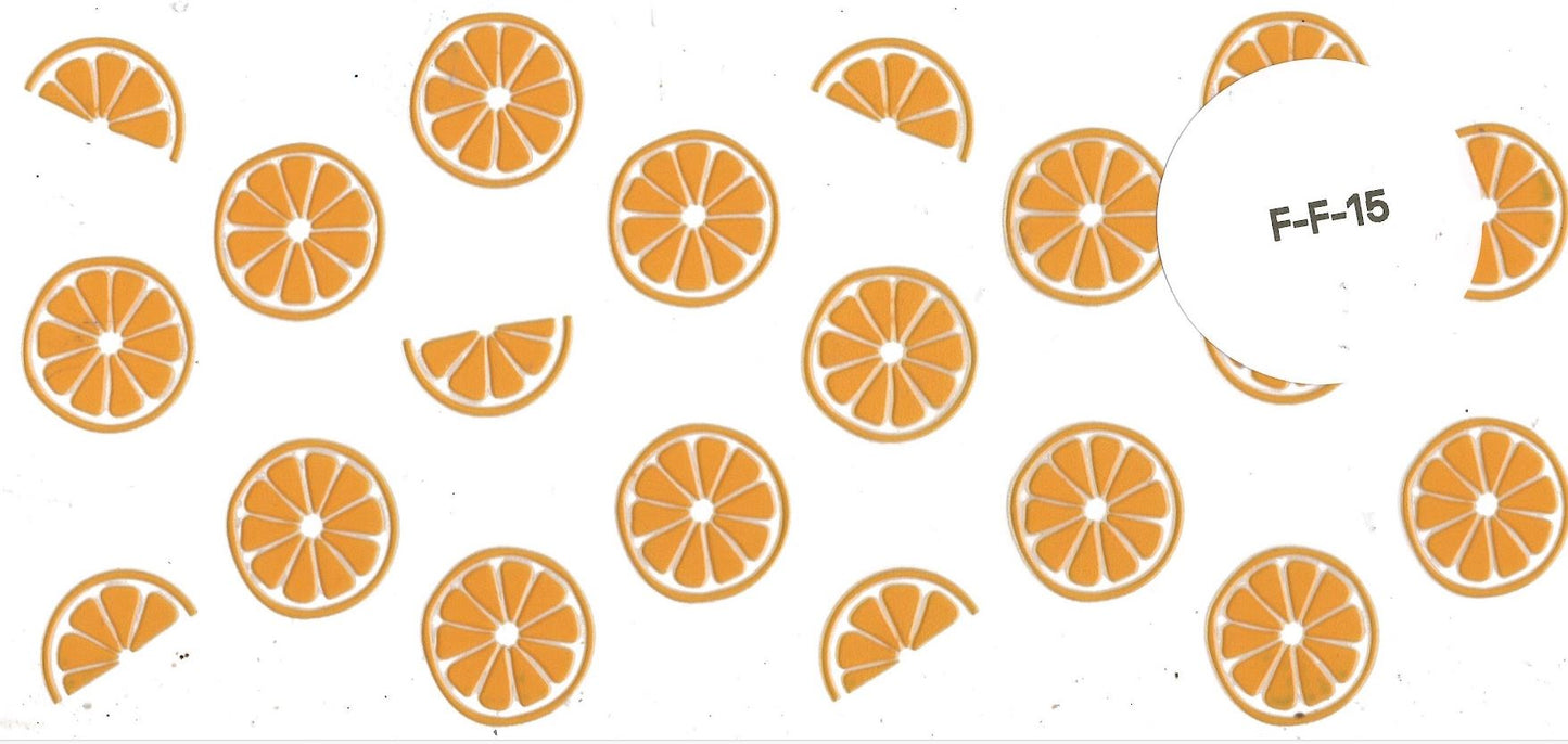 Food-Fruit