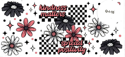 Quotes - Inspirational