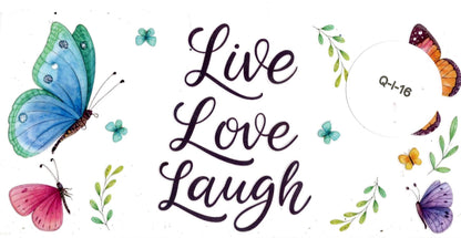 Quotes - Inspirational