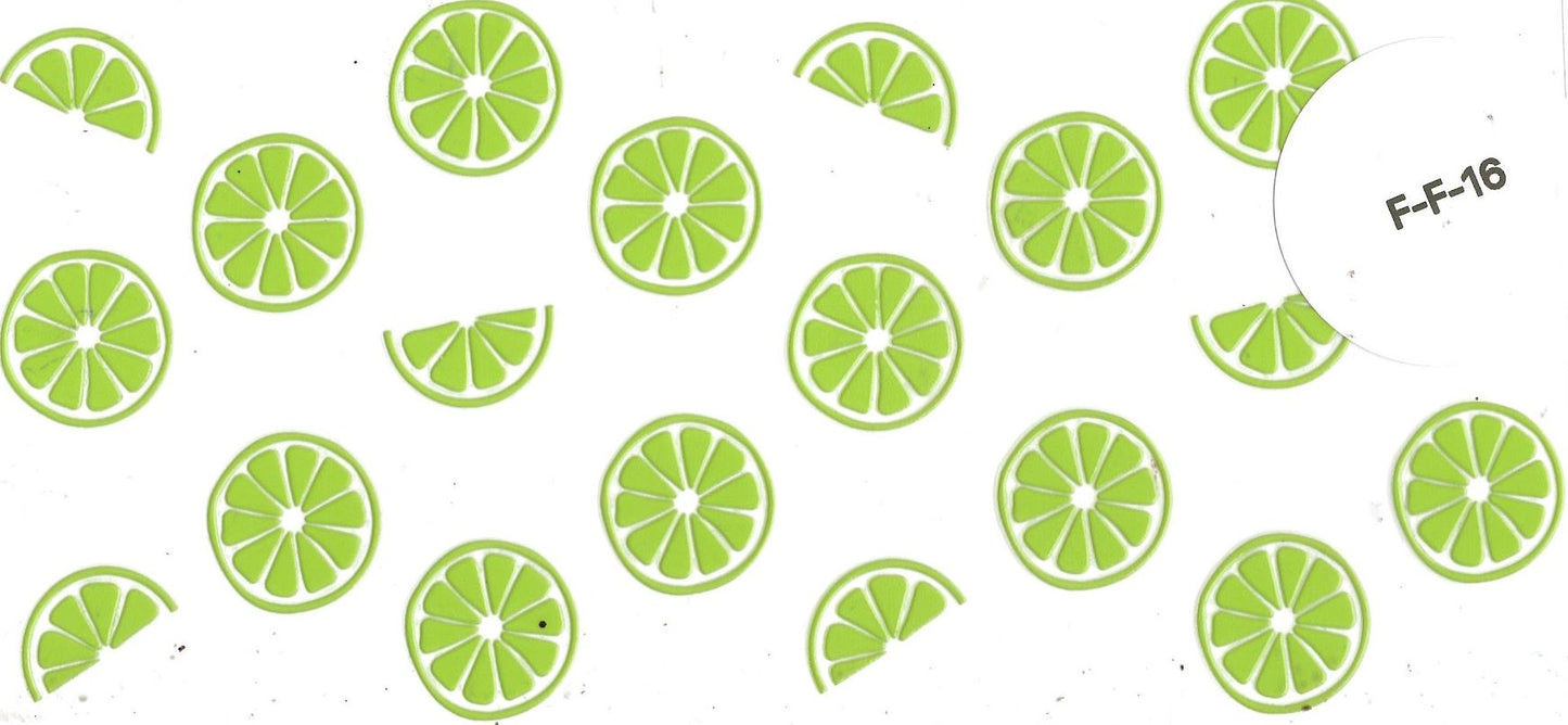 Food-Fruit