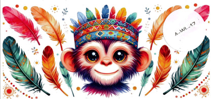 Animal - Wildlife