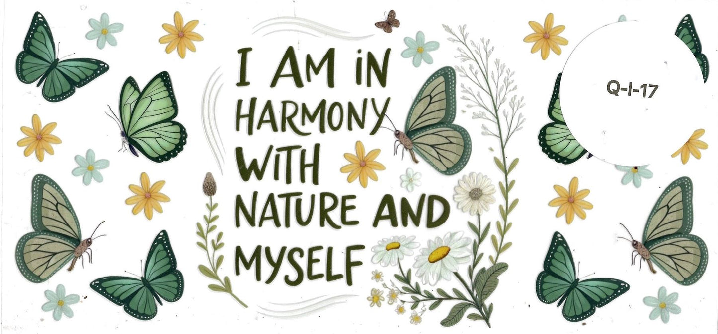 Quotes - Inspirational