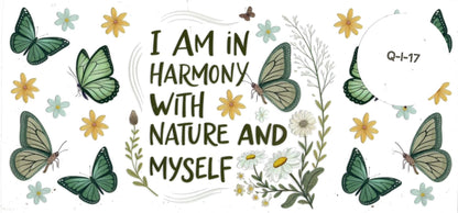 Quotes - Inspirational
