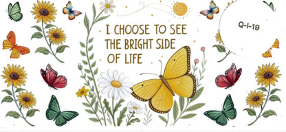 Quotes - Inspirational