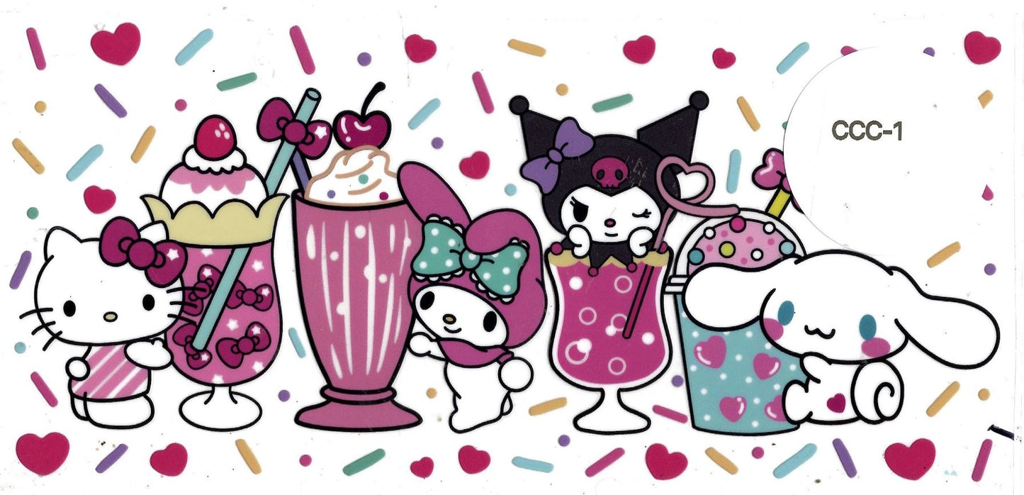 Cute-Cartoon-Characters