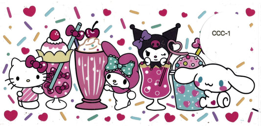 Cute-Cartoon-Characters