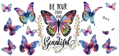 Quotes - Inspirational