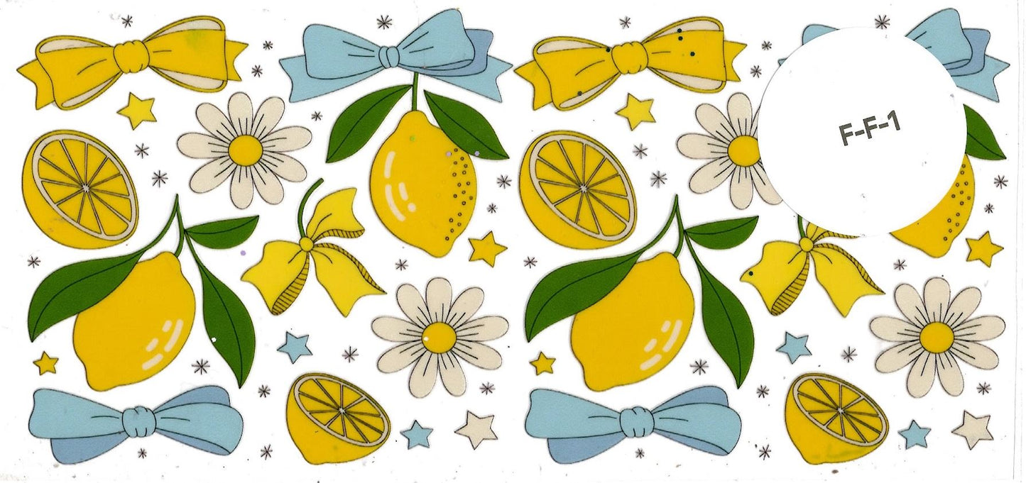 Food-Fruit