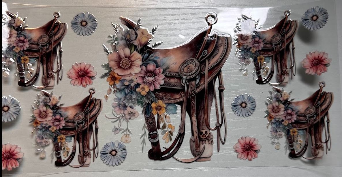 Lifestyle - Western 2