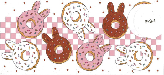 Food - Snacks