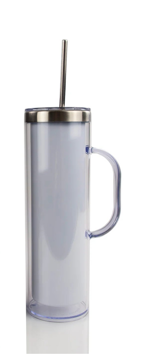 20 oz Stainless Steal