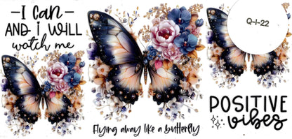 Quotes - Inspirational