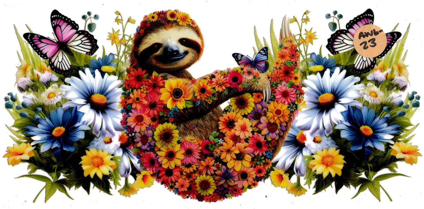 Animal - Wildlife