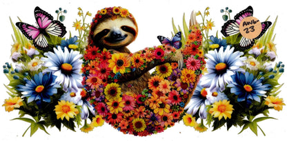 Animal - Wildlife