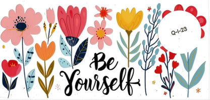 Quotes - Inspirational
