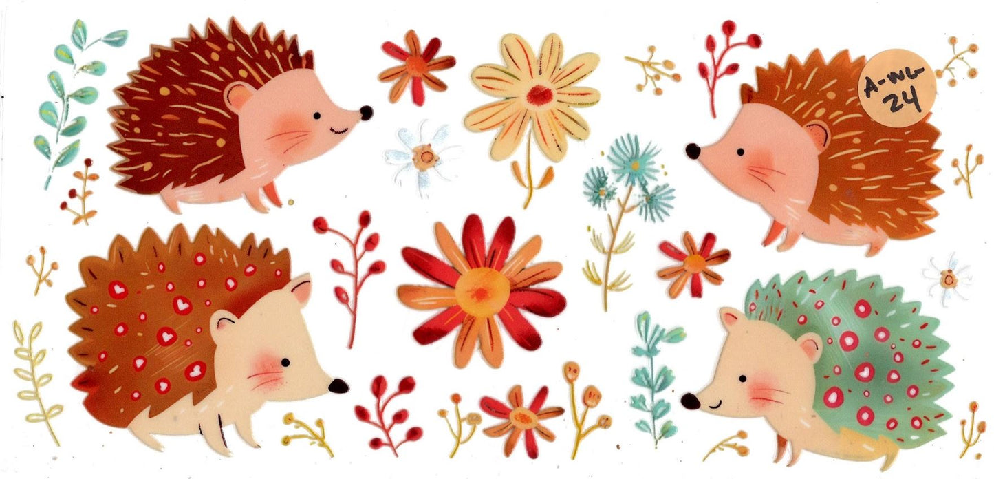 Animal - Wildlife