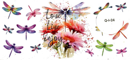 Quotes - Inspirational