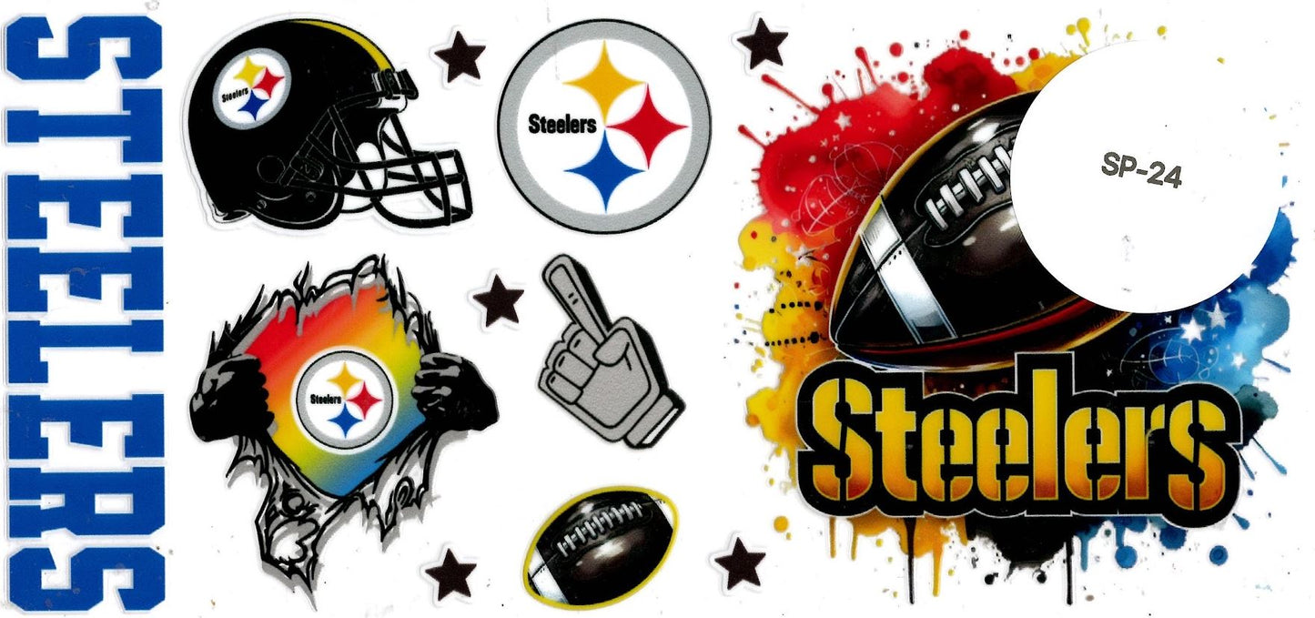 Sports - Football