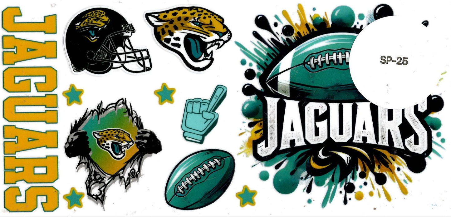 Sports - Football