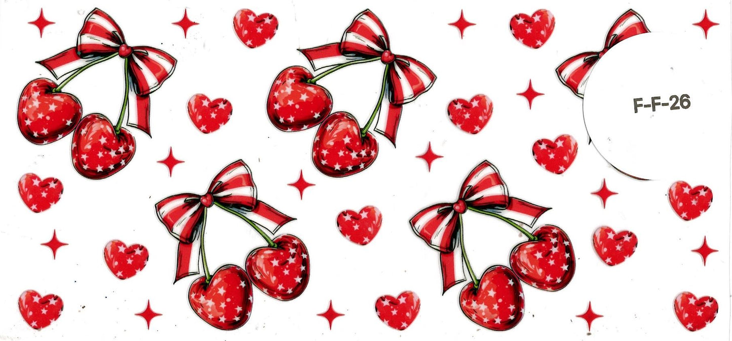Food-Fruit